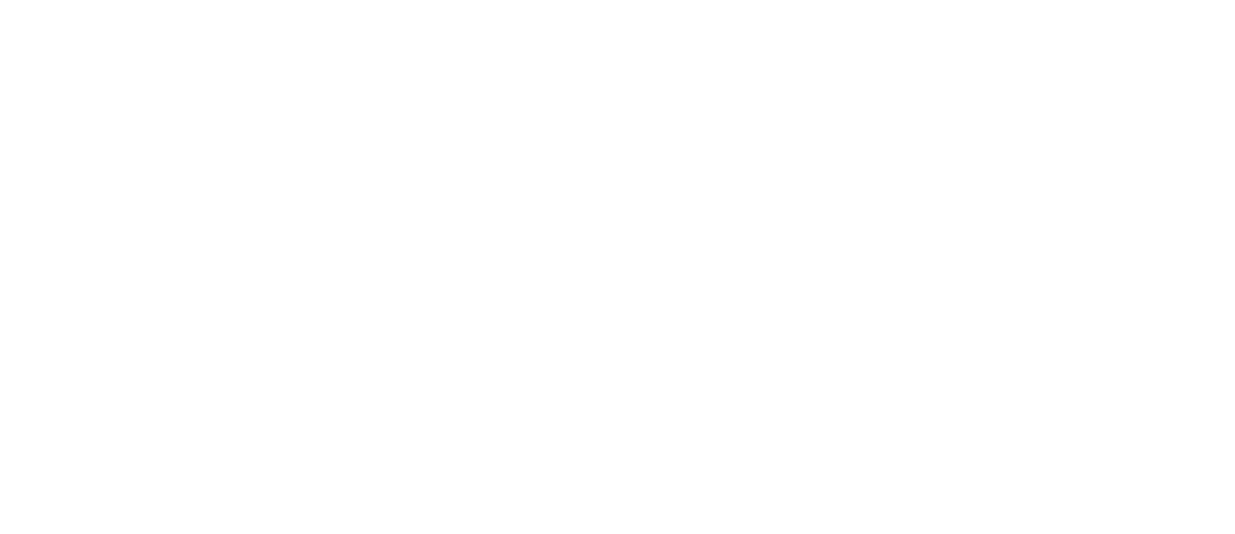 شعار كليات الشرق العربي